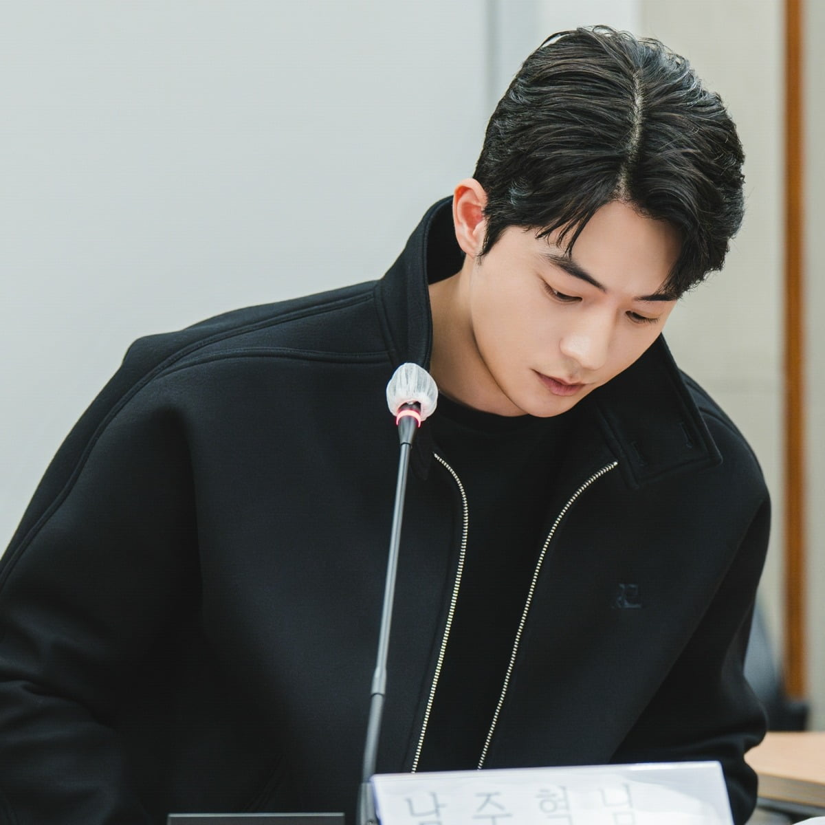 사진제공=넷플릭스