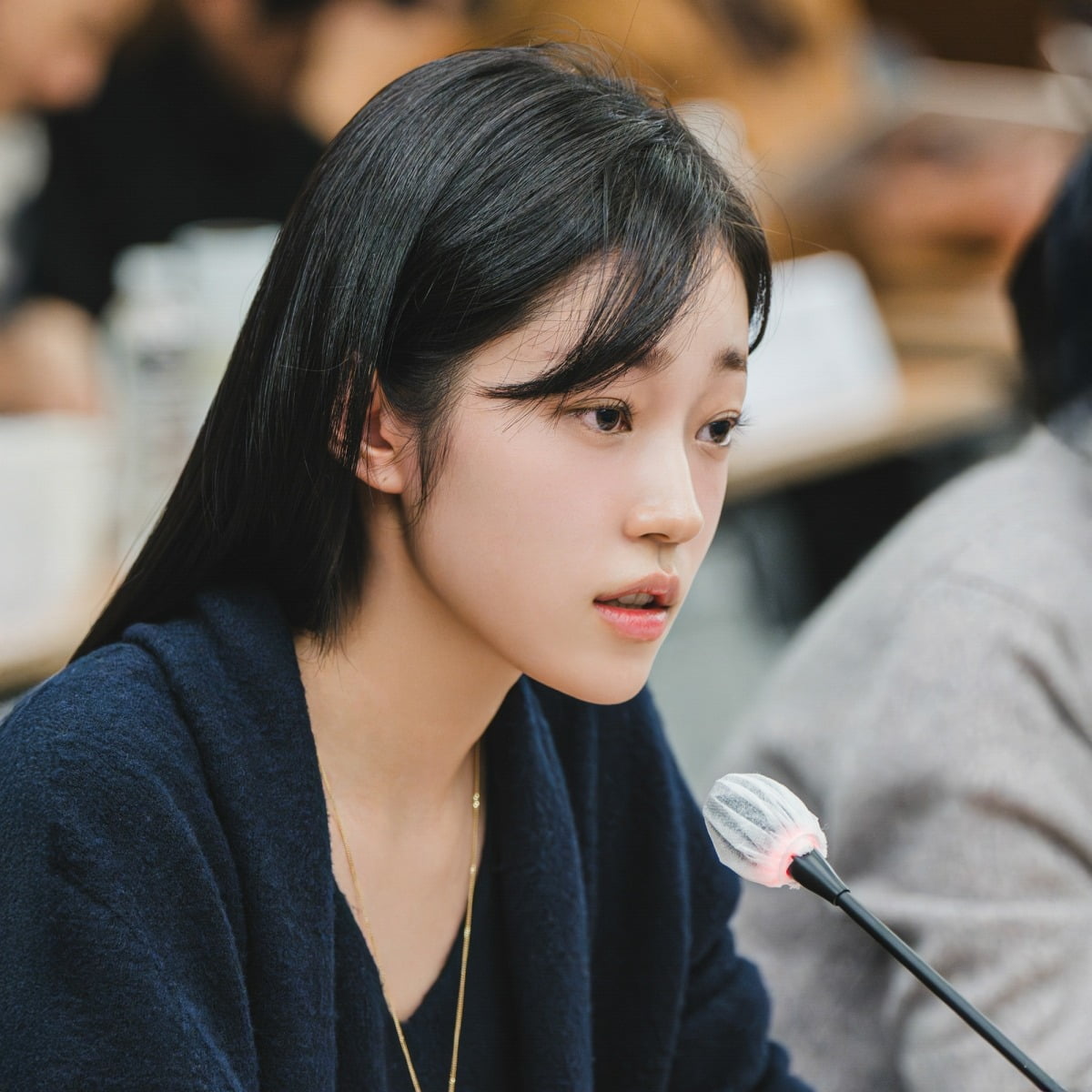 사진제공=넷플릭스