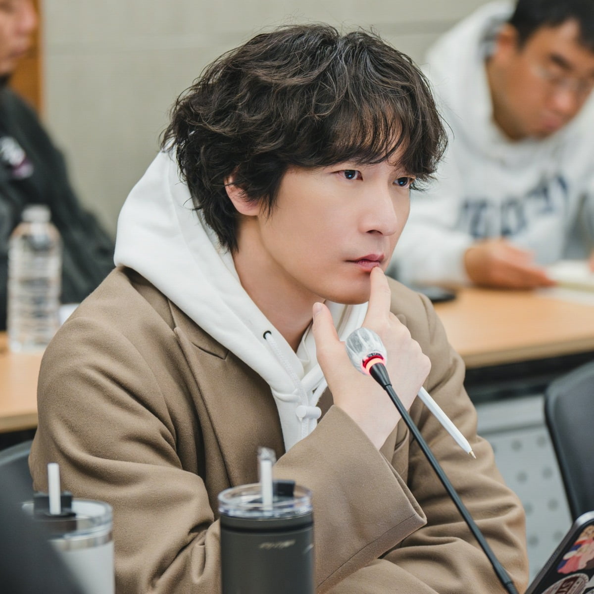 사진제공=넷플릭스