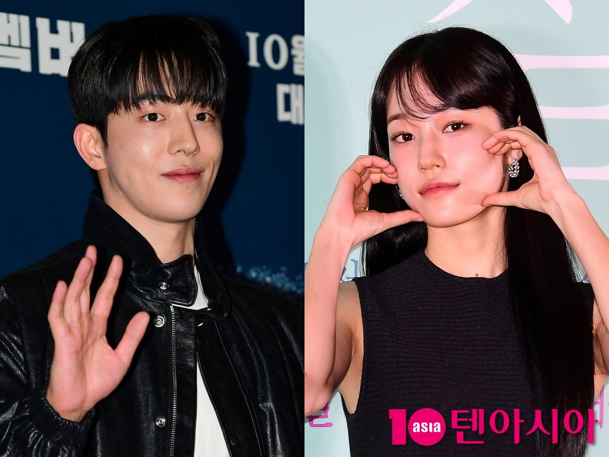 사진=텐아시아DB