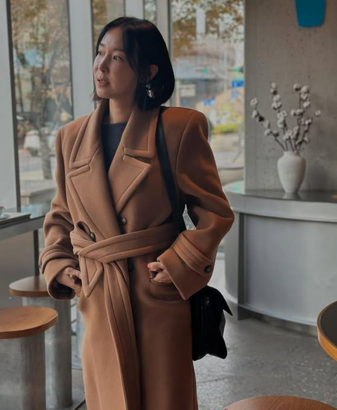 사진=이지혜 SNS