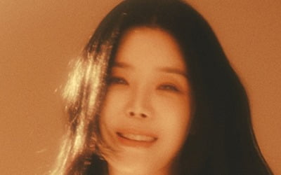 관리를 얼마나 한 거야…'♥이수' 린, 컴백 앞두고 업그레이드된 여신 미모
