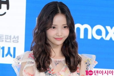 ハ・ヨンス、3年ぶりの韓国バラエティ出演で話題に
