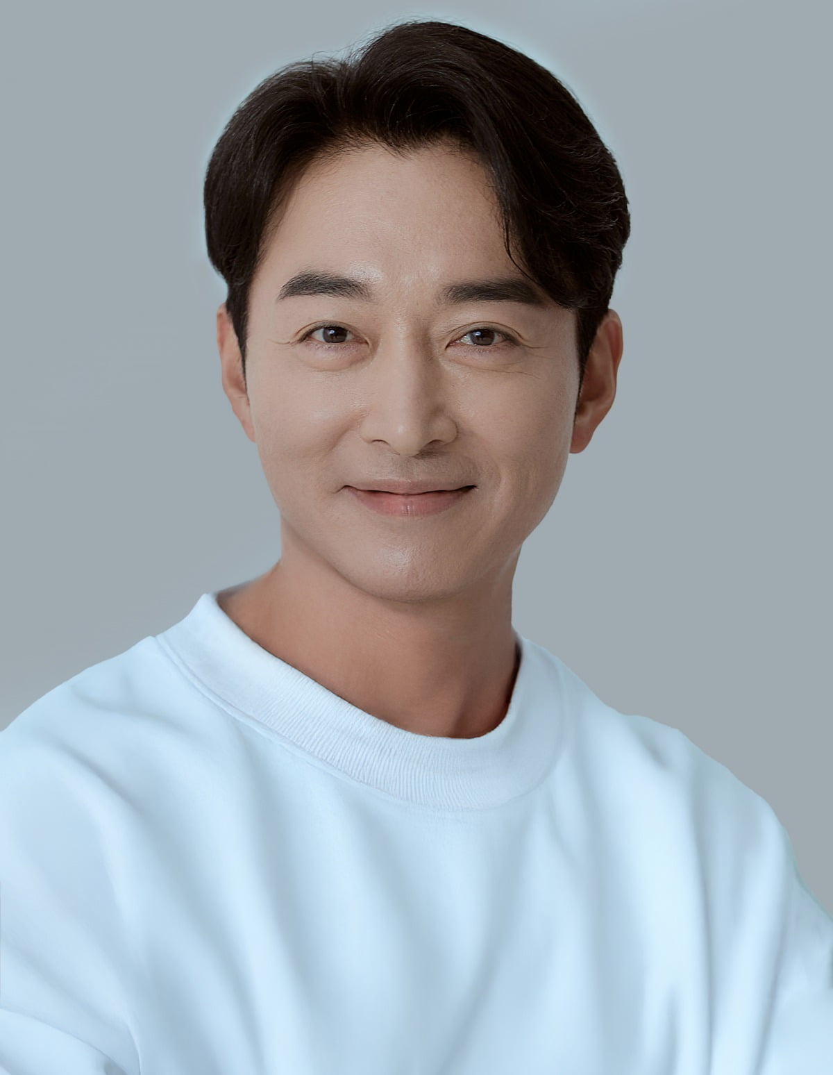 사진=찬엔터테인먼트 제공