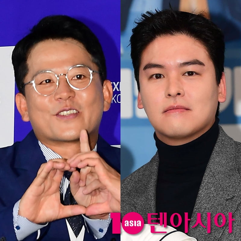 / 사진=텐아시아DB