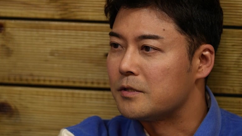 사진=MBN·채널S '전현무계획2' 제공