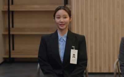 한그루, 돈 벌러 나온 이유 있었네…머리채 잡히고 불살라 버린다는 협박 당해 ('신데렐라게임')