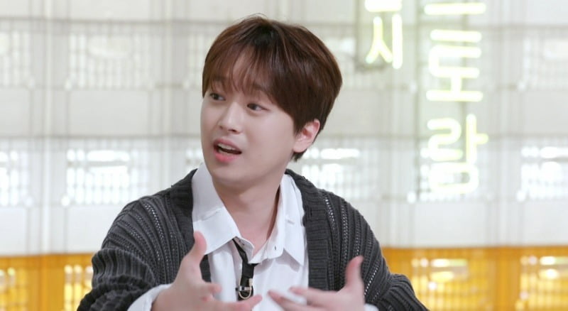 사진제공=KBS