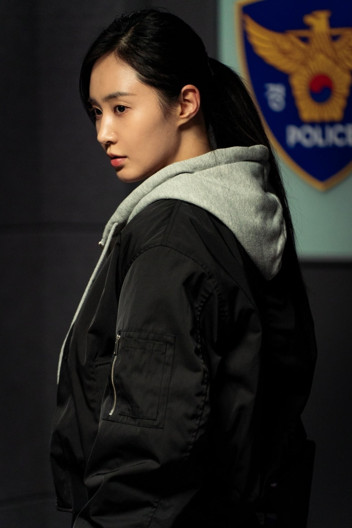 사진=tvN 제공