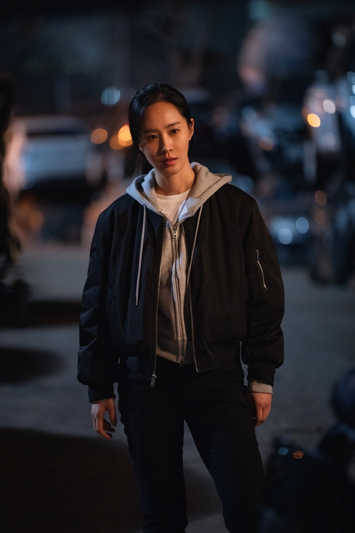사진=tvN 제공