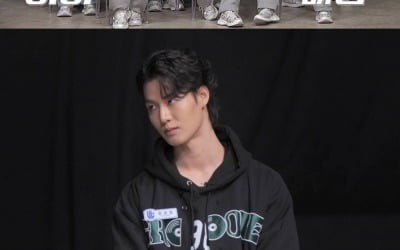 유명 男아이돌, SBS 촬영 도중 심각한 불화 "너무 황당해…나였음 피했을 것" ('유니버스리그')