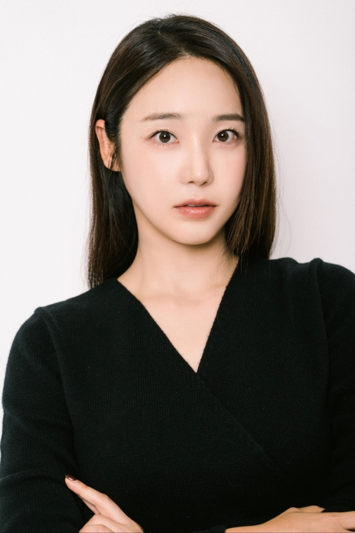 사진=인코드 엔터테인먼트 제공