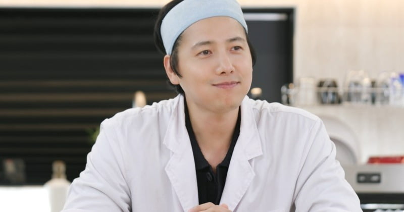 사진제공=KBS
