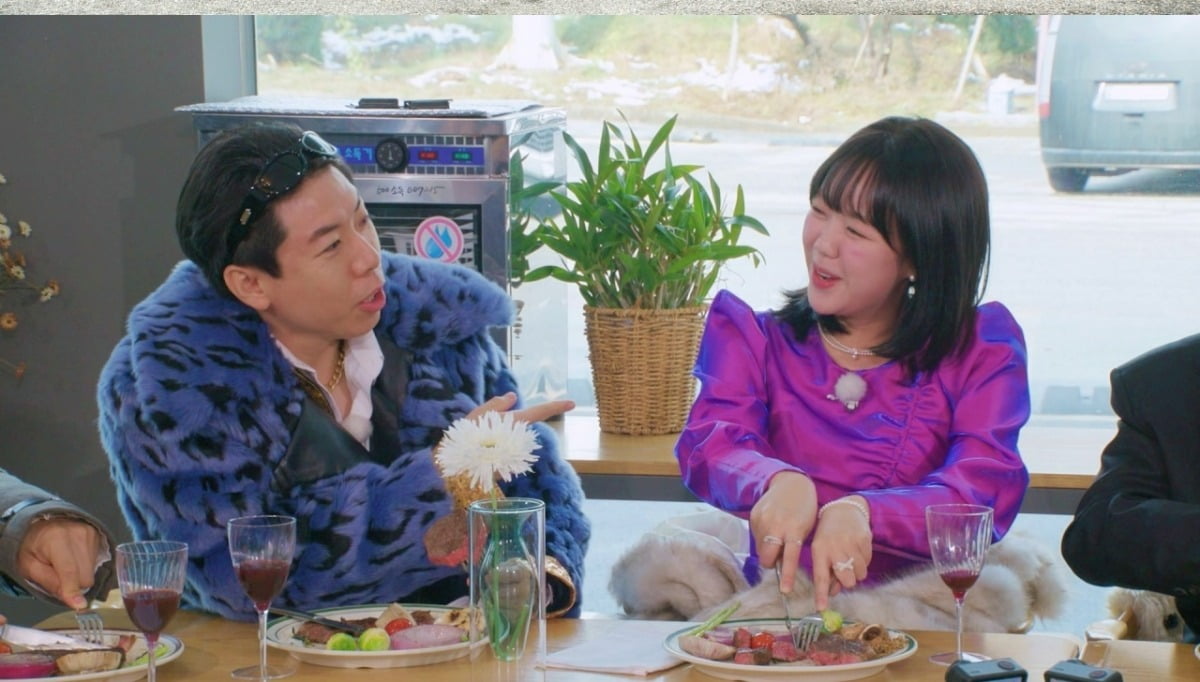 사진제공=SBS