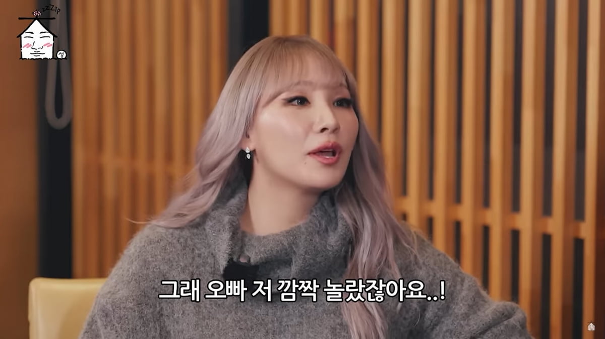 사진=유튜브 '집대성'