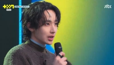 [종합] '흑백요리사' 제작사가 만들었다더니…"불안감 업습해" 괴로운 심정 고백 ('프로젝트7')