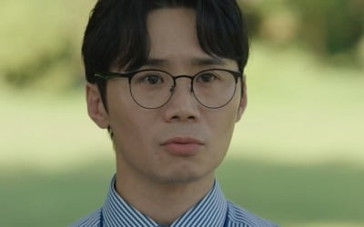 '유부남' 유연석 결혼 생활 조언자는 임철수…"처음이 어려워" 선배 사랑꾼('지거전')