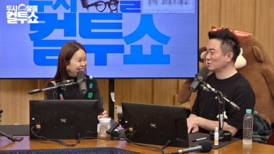 ベク・ジヨン、25周年記念アルバムで新たな挑戦！新曲『그래 맞아』の魅力とは？