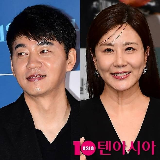 사진=텐아시아DB