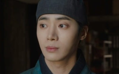 [종합] 추영우, 동성애자였다…임지연에게 커밍아웃 "여인 품을 수 없어" ('옥씨부인전')