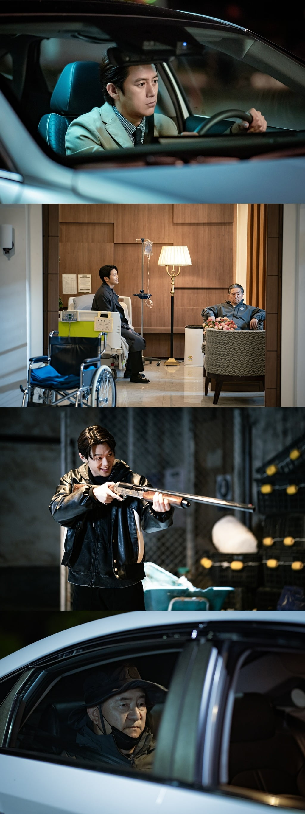 사진제공=tvN