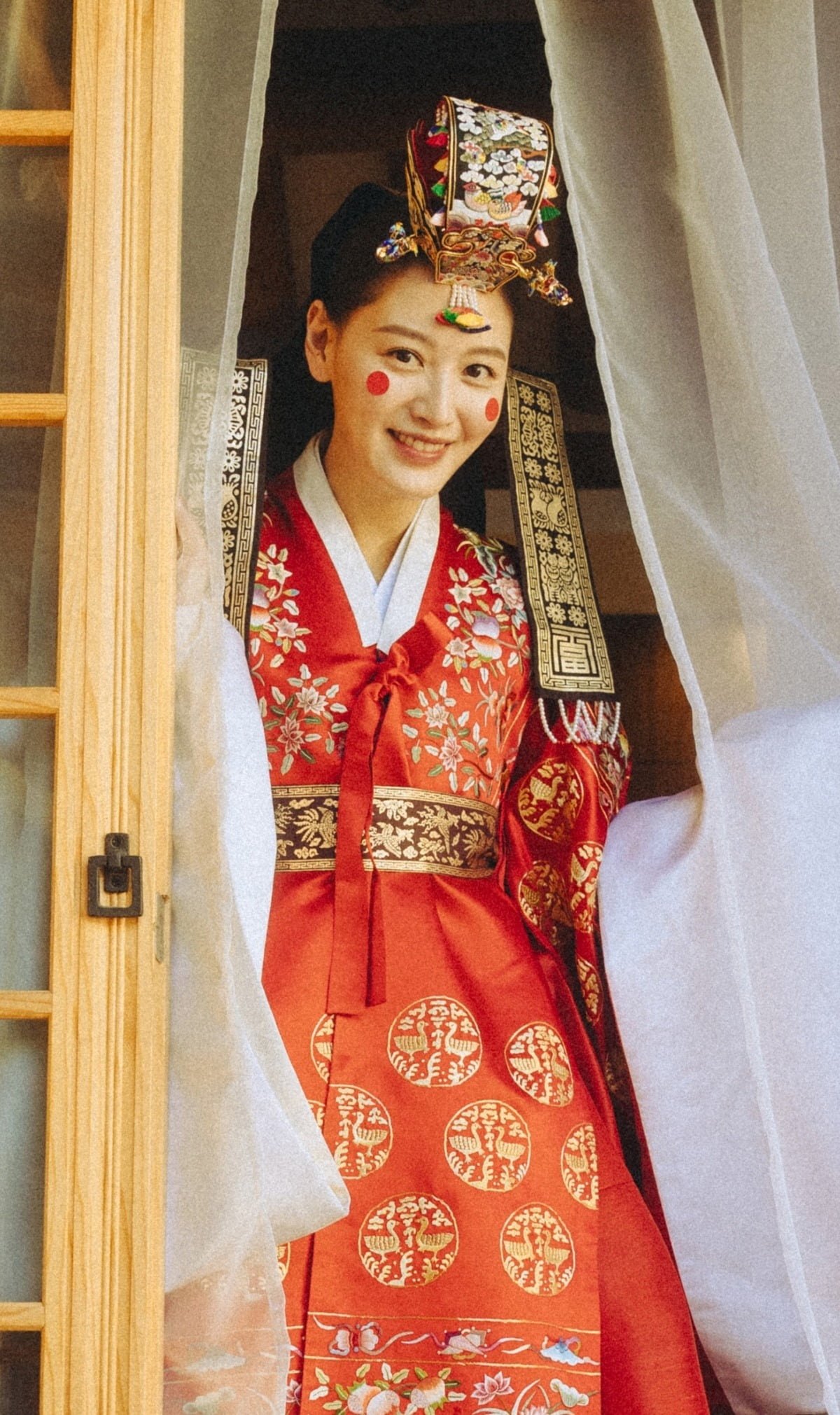 사진=나무엑터스 제공