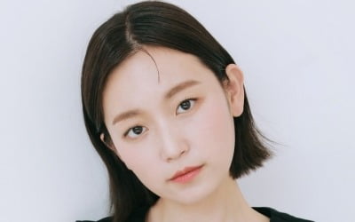 [공식] '33세' 김슬기, 5년 만에 전한 새 소식…남편 죽음으로 상실감 빠진役 발탁 ('꽃의비밀')