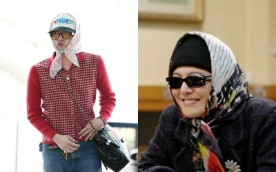 [공식] GD 새 예능은 '굿데이', 절친들 음악 프로듀싱 나선다…"'무도' 가요제 추억에서 시작"