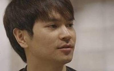 이승환, 전재산 잃었다…'자산 총액'만 290조였는데, '금수저' 재벌 3세의 몰락