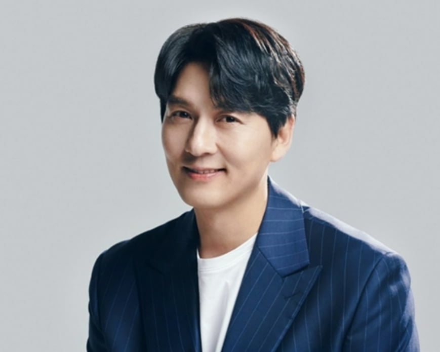 사진 제공: 이필모(개인)