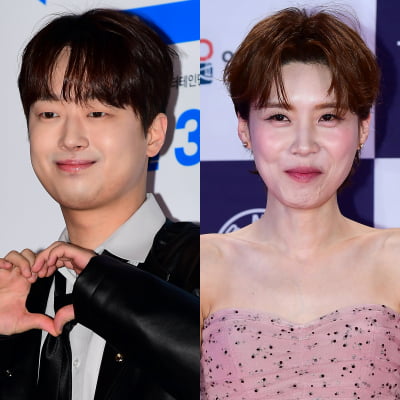 이찬원, 장도연과 불화설 터졌다…"싫어질 뻔" ('셀럽병사의 비밀')
