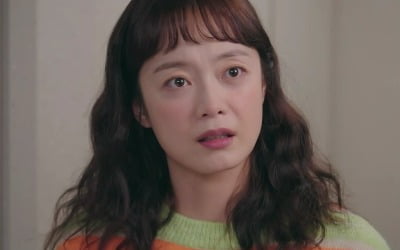 전소민, '이혼 배경' 알고 있는 최다니엘과 이웃 됐다('오지송')