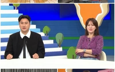 안정환 무리수 던졌다…"집에서 비둘기 길러도 돼요?" ♥이혜원 '절레절레'('선넘패')