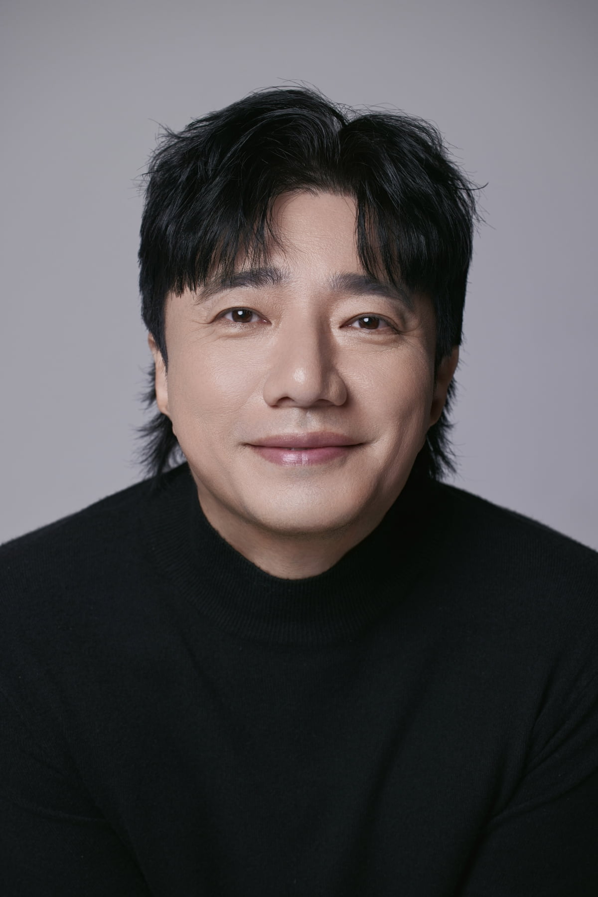 [사진 제공 = 피에이(PA)엔터테인먼트] 