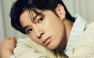 정동원, 콘서트 영화 아직 개봉도 전인데…전체 영화 예매율 5위 기록