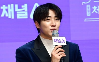 "박재찬만 유일하게 오디션 캐스팅"…명 감독, 만장일치 섭외 비화 밝혔다 ('체크인한양')