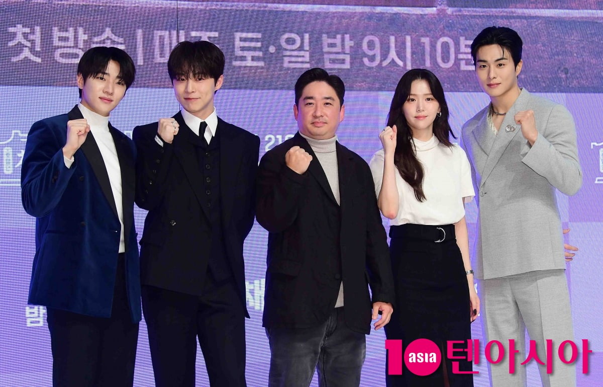 사진=텐아시아DB