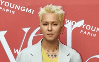 ソン・ミノ、再入隊の可能性は低いと専門家が指摘