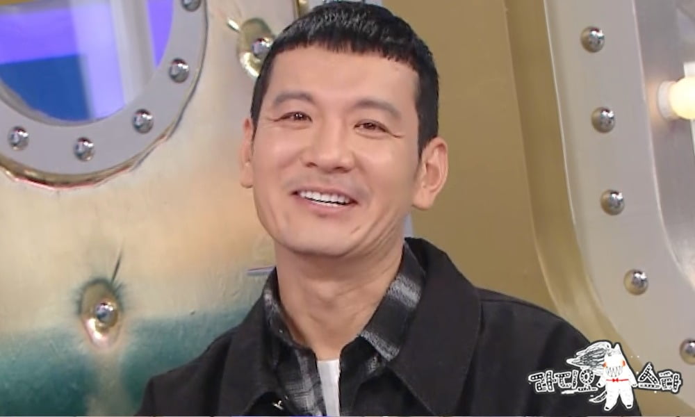 사진제공=MBC
