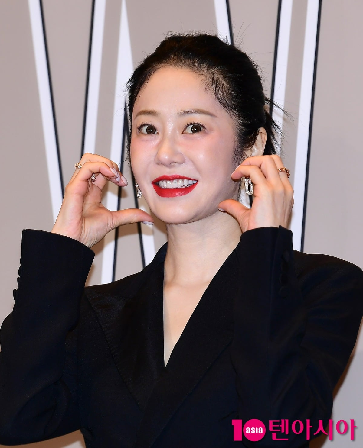 사진=텐아시아DB