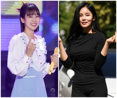 제작진과 불화로 원조 TOP7 붕괴…멤버 교체 논란, MBN '한일톱텐쇼' 어떨까[TEN초점]