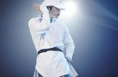 샤이니 종현 7주기, "늘 당신을 사랑합니다" 팬들 추모