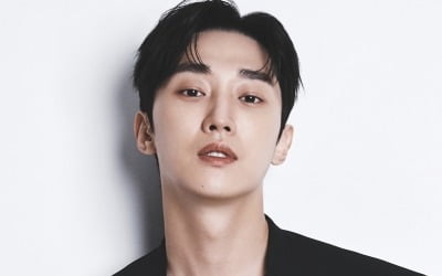B1A4 진영, 이종석·박서준 이어 경사 터졌다…♥애정 담긴 모닝콜 녹음 ('하이앤드')