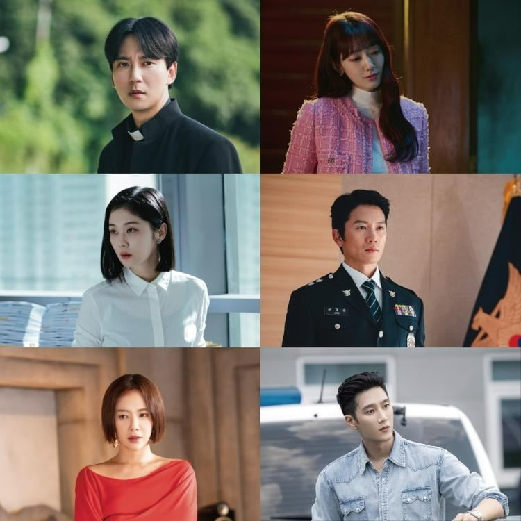 사진제공=SBS