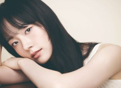 채원빈, '한석규 딸' 이유 있었네…최우수여자연기자상 영예의 주인공 ('이친자')