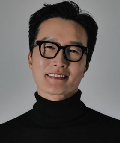 최병모, 신라주조 창업자였다…국내 주조 업계서 세 손가락 안에 들어 ('독수리 오형제를 부탁해')