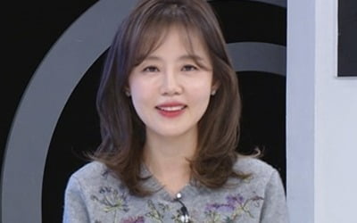 '정준호♥' 이하정, 6kg 감량했다…49kg 인증 "대학생 때 몸무게" ('퍼라')