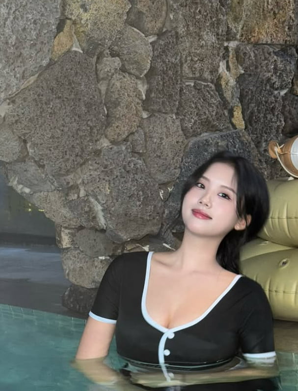 사진=이재시 SNS
