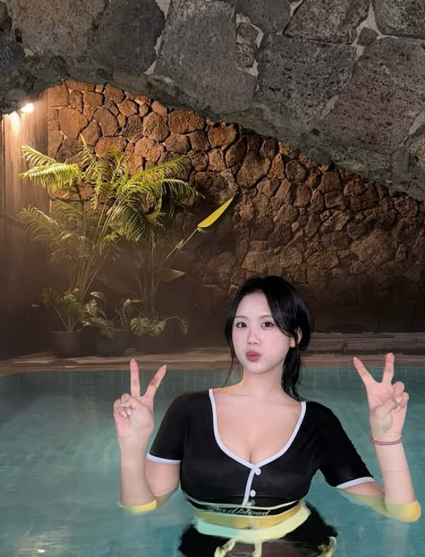 사진=이재시 SNS