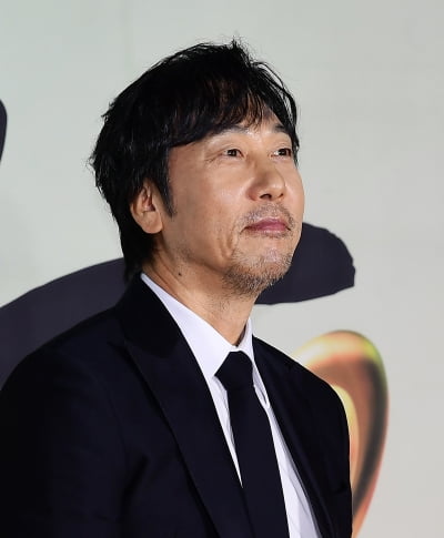 '청담동 70억 건물주' 이문세, 농부 된 근황…"농사 짓고 채소도 키워" ('한국인의 밥상')